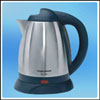 Morphy Richards  Rapido Electric Kettle - Click here to View more details about this Product